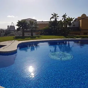 apartamento-de-1-dormitorio-en-calle-vela.es-andalucia.com/