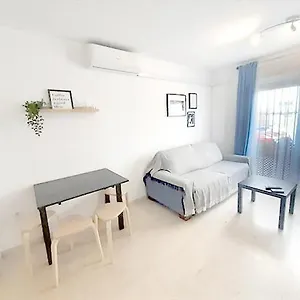 apartamento-picasso-benalmadena.es-andalucia.com/