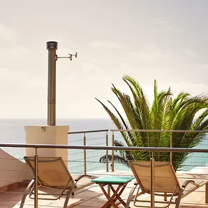 Premium Isabel 1 , Costa Calma Spanien